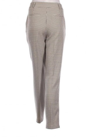 Pantaloni de femei Dorothy Perkins, Mărime M, Culoare Multicolor, Preț 50,99 Lei