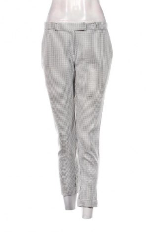 Damenhose Dorothy Perkins, Größe S, Farbe Mehrfarbig, Preis 10,79 €