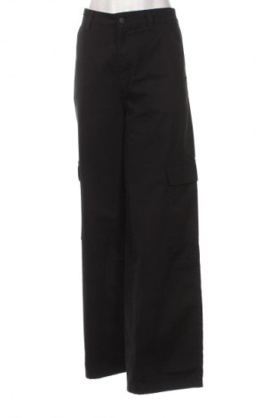 Pantaloni de femei Dr. Denim, Mărime L, Culoare Negru, Preț 91,99 Lei