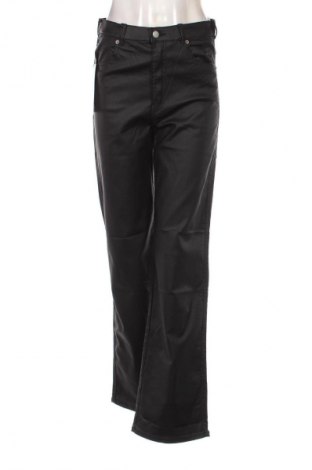 Pantaloni de femei Dr. Denim, Mărime L, Culoare Negru, Preț 305,92 Lei