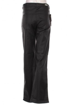 Pantaloni de femei Dr. Denim, Mărime L, Culoare Negru, Preț 305,92 Lei