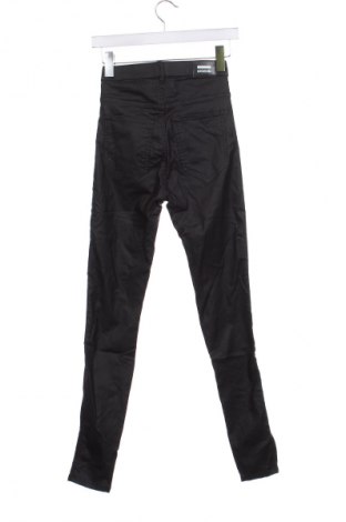 Damenhose Dr. Denim, Größe XS, Farbe Schwarz, Preis 12,99 €