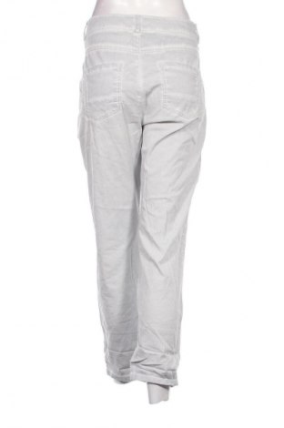 Pantaloni de femei Dreamstar, Mărime M, Culoare Albastru, Preț 30,99 Lei