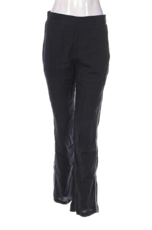 Pantaloni de femei Drykorn for beautiful people, Mărime S, Culoare Negru, Preț 78,24 Lei