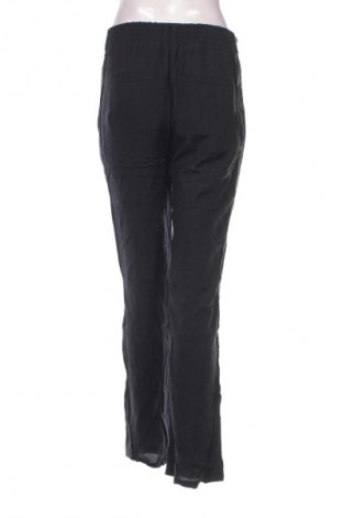 Pantaloni de femei Drykorn for beautiful people, Mărime S, Culoare Negru, Preț 78,24 Lei