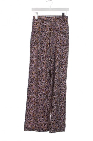 Pantaloni de femei Edc By Esprit, Mărime XS, Culoare Multicolor, Preț 79,99 Lei