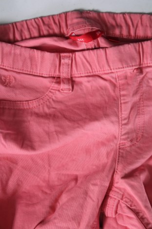 Damenhose Edc By Esprit, Größe XS, Farbe Rosa, Preis 4,79 €