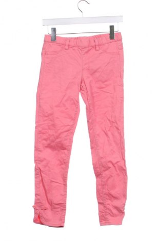 Damenhose Edc By Esprit, Größe XS, Farbe Rosa, Preis 4,79 €