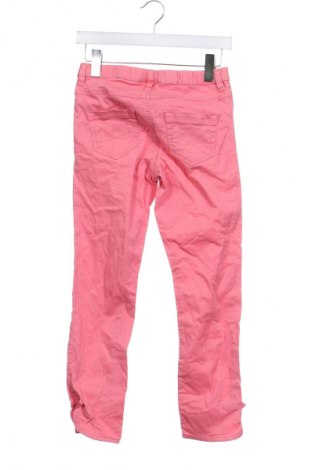 Damenhose Edc By Esprit, Größe XS, Farbe Rosa, Preis 4,79 €