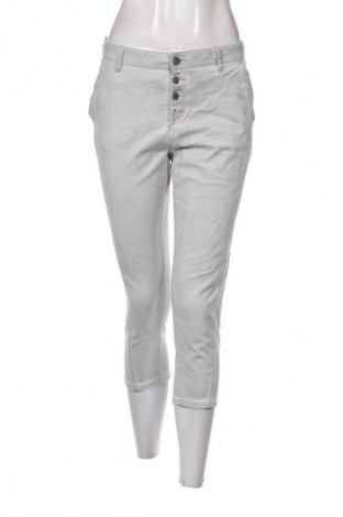 Pantaloni de femei Edc By Esprit, Mărime M, Culoare Gri, Preț 31,99 Lei