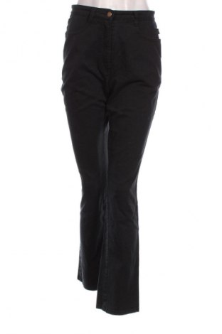 Pantaloni de femei Edc By Esprit, Mărime S, Culoare Negru, Preț 20,99 Lei