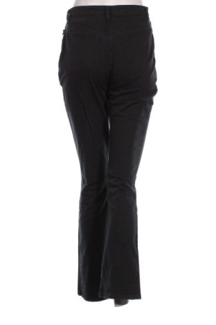 Damenhose Edc By Esprit, Größe S, Farbe Schwarz, Preis 5,79 €