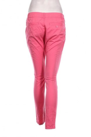 Damenhose Edc By Esprit, Größe M, Farbe Rosa, Preis € 5,99