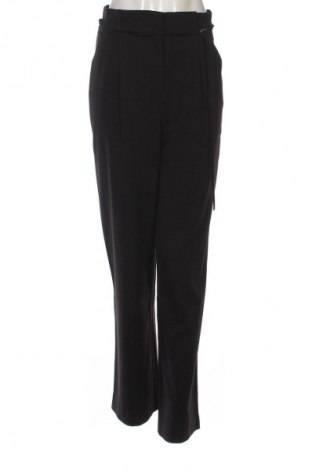 Damenhose Edited, Größe S, Farbe Schwarz, Preis 47,94 €