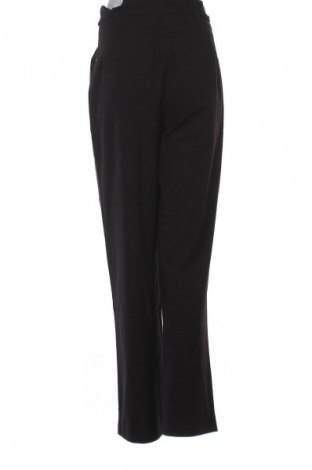 Damenhose Edited, Größe S, Farbe Schwarz, Preis 47,94 €