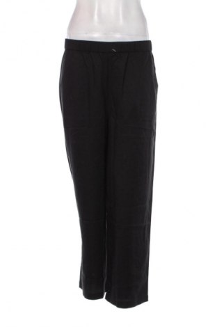 Damenhose Edited, Größe S, Farbe Schwarz, Preis € 14,99