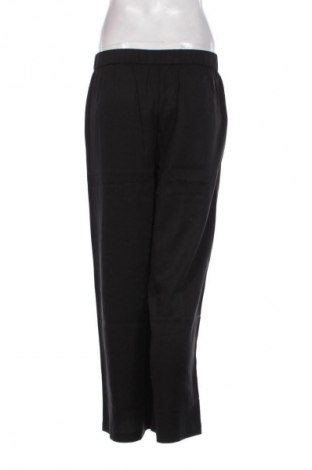 Damenhose Edited, Größe S, Farbe Schwarz, Preis € 14,99