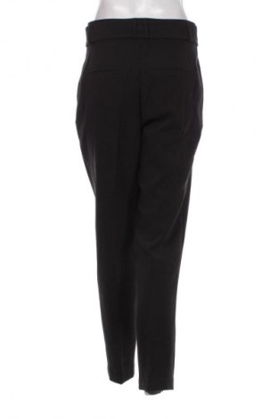 Damenhose Edited, Größe M, Farbe Schwarz, Preis 12,99 €