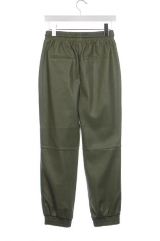 Pantaloni de femei Edited, Mărime XS, Culoare Verde, Preț 88,99 Lei