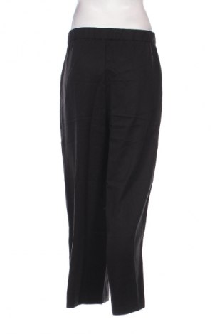 Damenhose Edited, Größe S, Farbe Schwarz, Preis € 12,99