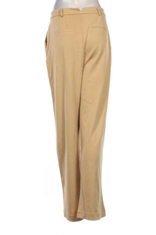 Damenhose Edited, Größe L, Farbe Beige, Preis € 12,99