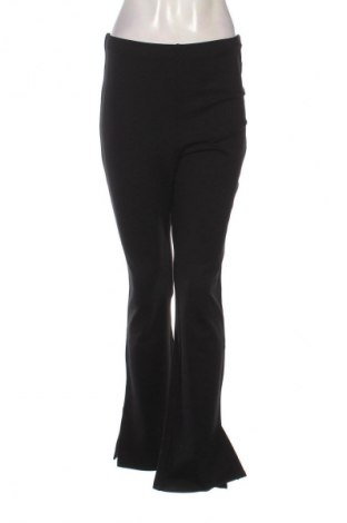 Damenhose Edited, Größe L, Farbe Schwarz, Preis 12,99 €