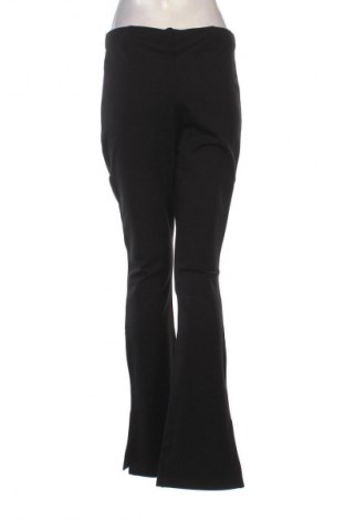 Damenhose Edited, Größe L, Farbe Schwarz, Preis 12,99 €