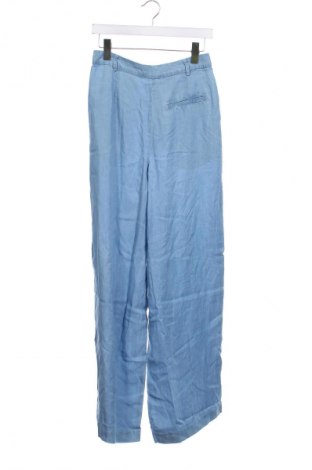 Damenhose Edited, Größe XS, Farbe Blau, Preis 13,99 €