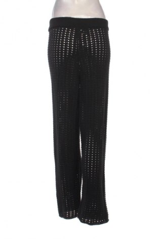 Damenhose Edited, Größe M, Farbe Schwarz, Preis 14,99 €