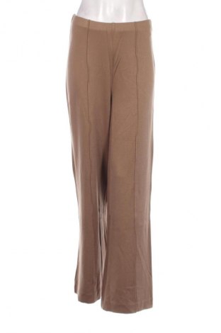 Damenhose Edited, Größe M, Farbe Beige, Preis € 13,79