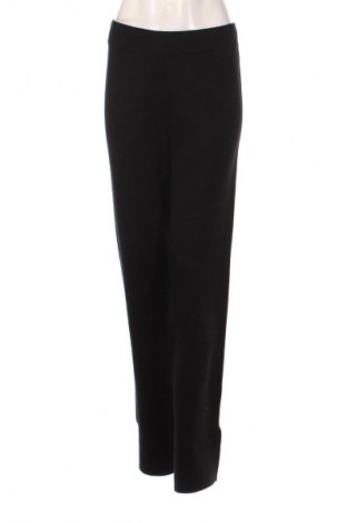 Damenhose Edited, Größe M, Farbe Schwarz, Preis 13,99 €