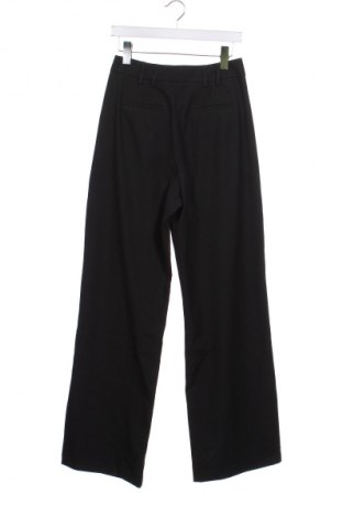 Pantaloni de femei Edited, Mărime M, Culoare Negru, Preț 79,99 Lei