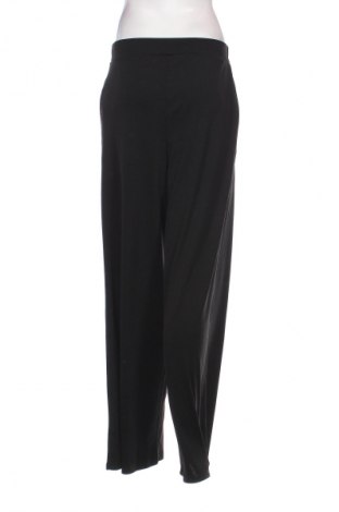 Damenhose Edited, Größe S, Farbe Schwarz, Preis € 47,99