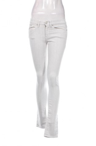 Damenhose Edun, Größe S, Farbe Grau, Preis 22,99 €