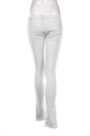 Pantaloni de femei Edun, Mărime S, Culoare Gri, Preț 184,99 Lei