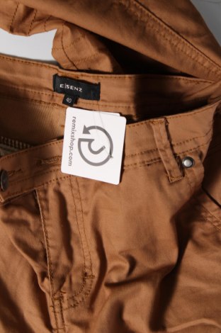 Damenhose Eisend, Größe M, Farbe Beige, Preis € 6,49