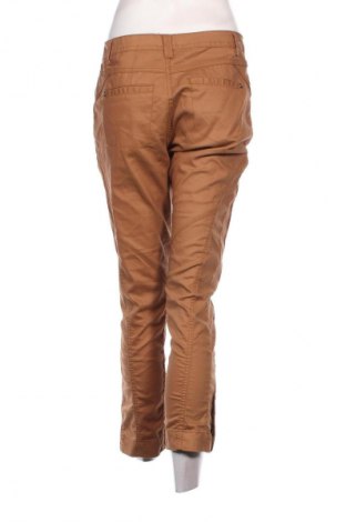 Damenhose Eisend, Größe M, Farbe Beige, Preis € 6,49