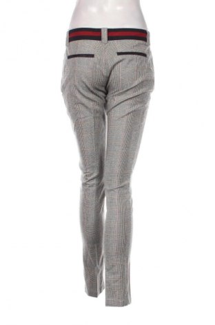 Damenhose El Ganso, Größe M, Farbe Grau, Preis 34,99 €