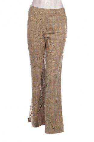 Damenhose Elie Tahari, Größe S, Farbe Beige, Preis € 6,99