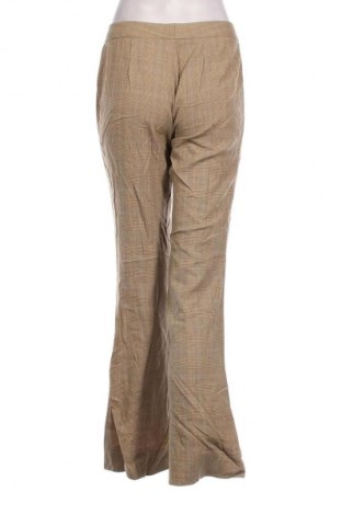 Damenhose Elie Tahari, Größe S, Farbe Beige, Preis € 6,99