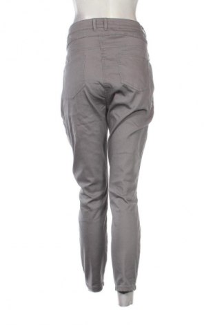 Damenhose Elle Nor, Größe XL, Farbe Grau, Preis € 6,99