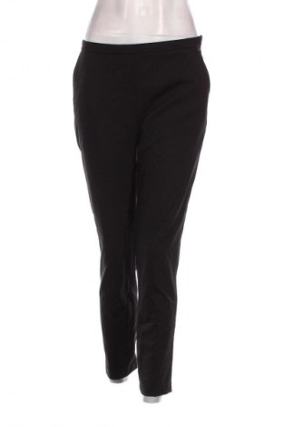 Pantaloni de femei Ellen Tracy, Mărime S, Culoare Negru, Preț 22,99 Lei