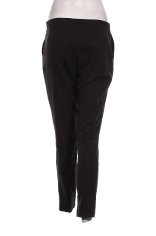 Pantaloni de femei Ellen Tracy, Mărime S, Culoare Negru, Preț 10,99 Lei