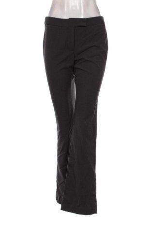 Damenhose Ellen Tracy, Größe S, Farbe Grau, Preis 4,99 €