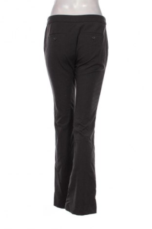 Pantaloni de femei Ellen Tracy, Mărime S, Culoare Gri, Preț 22,99 Lei