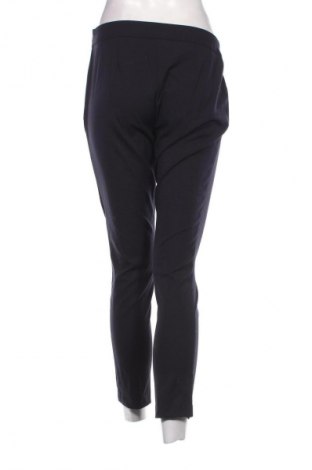 Pantaloni de femei Ellen Tracy, Mărime M, Culoare Albastru, Preț 33,99 Lei