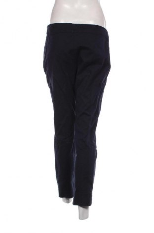 Damenhose Ellen Tracy, Größe M, Farbe Blau, Preis 7,49 €