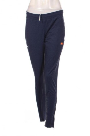 Damenhose Ellesse, Größe S, Farbe Blau, Preis 19,18 €