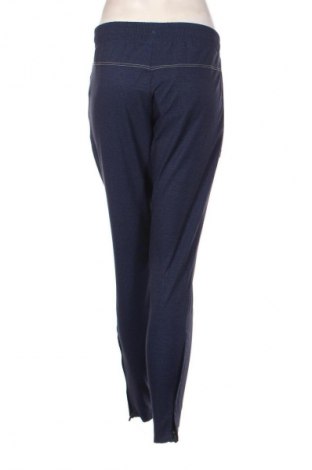 Damenhose Ellesse, Größe S, Farbe Blau, Preis 12,79 €