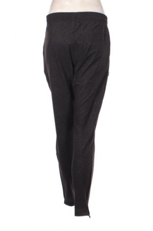 Pantaloni de femei Ellesse, Mărime S, Culoare Negru, Preț 305,92 Lei